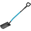 Labidas Cellfast Pro+ 40-203AP120C
