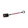 Labidas Proline Pro-Line Straight 12377