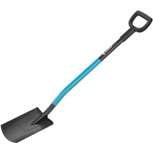 Labidas Cellfast Pro+ 40-203AP120C