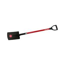 Labidas Proline Pro-Line Straight 12377