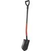 Labidas Profix Spadel terav 12270
