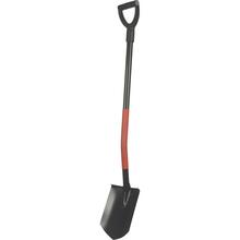 Labidas Profix Spadel terav 12270