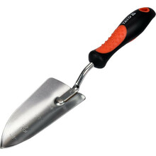 Istutuskühvel Yato YT-8886, 340 mm