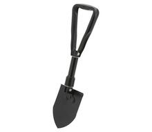 Kokkupandav labidas Cattara, 46 cm