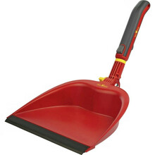 Prügikühvel Wolf Garten BK-M/ZM 015 Multi Star, 15 cm