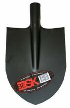 Labidas Besk