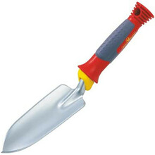 Istutuskühvel Wolf Garten LU-2P 2916000