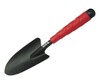 Aiakühvel Yato YT-8870 360 mm
