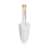 Aiakühvel Fiskars 1350763 valge