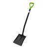 Labidas Forester Basic F411-15
