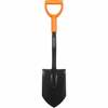 Autolabidas Fiskars Solid 1066715 78 cm