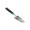 Aiakühvel Gardena Comfort 08960-20 8.5 cm