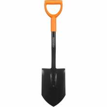 Autolabidas Fiskars Solid 1066715 78 cm