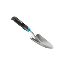 Aiakühvel Gardena Comfort 08960-20 8.5 cm