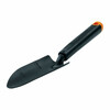 Aiakühvel Fiskars Ergo 1027018