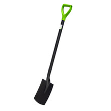 Labidas Forester Basic F410-14