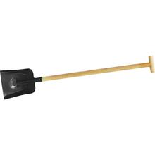 Labidas Profix 12332