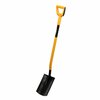 Labidas Forte Tools FT01 1230 mm