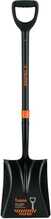 Labidas Truper PCY-PF 1004 mm