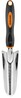 Istutuslabidas Finland Small Planting Trowel 50588