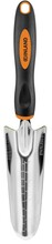 Istutuslabidas Finland Small Planting Trowel 50588