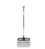 Reha - koguja Fiskars Ergonomic 1077116