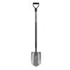 Terava otsaga aialabidas Fiskars Ergonomic 1001568 1249 mm