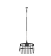 Reha - koguja Fiskars Ergonomic 1077116