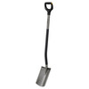 Labidas Fiskars Ergonomic 1067512