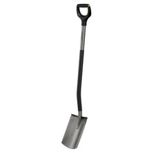 Labidas Fiskars Ergonomic 1067512