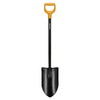 Labidas Fiskars Solid XL 1067516 1135mm