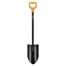 Labidas Fiskars Solid XL 1067516 1135mm