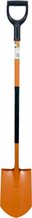 Terav labidas metallist varrega Flo 35721