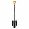 Terava otsaga labidas Fiskars Solid XL 1067517 1265mm