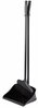 Pühkimiskomplekt Sauber Long Handle Brush 24801086 must
