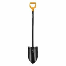 Terava otsaga labidas Fiskars Solid XL 1067517 1265mm