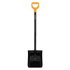 Betoonilabidas Fiskars Solid+ 1227mm 1067518