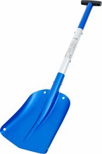 Alumiiniumist labidas BGS 2139