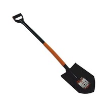Labidas metallist varrega Richmann, 1190 mm