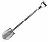 Labidas Fiskars Ergo 1025375 1250mm