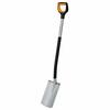 Labidas Fiskars Xact 1003681 120 cm