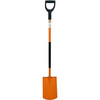 Labidas profiilitud sirge Flo 35720