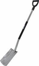 Labidas AWTOOLS AW00057