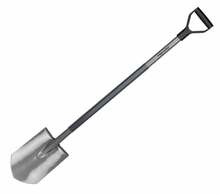 Labidas Fiskars Ergo 1025375 1250mm
