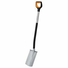 Labidas Fiskars Xact 1003681 120 cm
