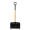 Teleskoop-lumelabidas Fiskars X-series 1057189