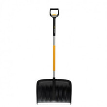 Teleskoop-lumelabidas Fiskars X-series 1057189