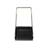 Lumesahk Fiskars 1001631