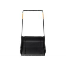 Lumesahk Fiskars 1001631
