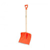 Lumelabidas Kwazar WGS0908 44cm